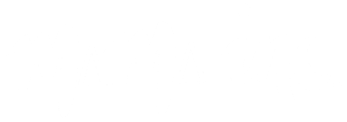 Mama Inc. Studio