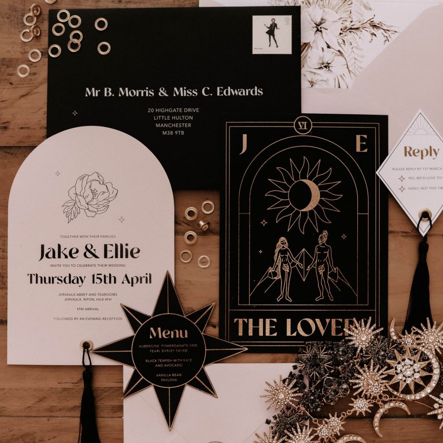 tarot invitations mama inc